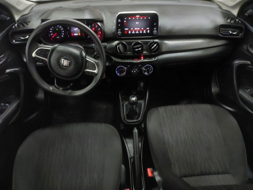 fiat argo 1.0 firefly flex drive manual 4p 20229