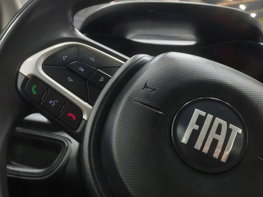 fiat argo 1.0 firefly flex drive manual 4p 202216