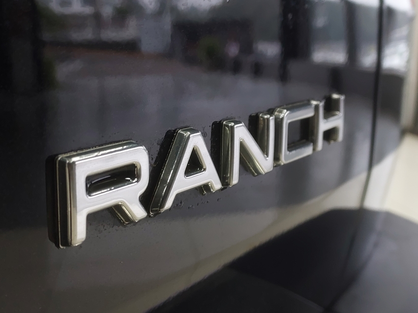 fiat toro 2.2 turbo diesel ranch 4wd at9 4p automatico 202626