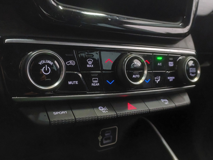 fiat toro 1.3 turbo 270 flex freedom at6 4p automatico 202311