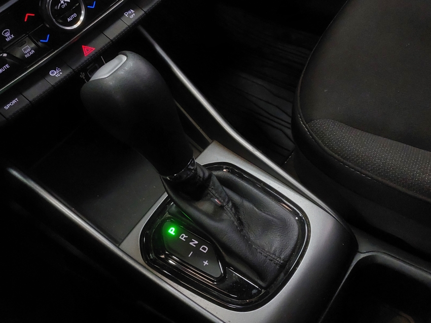 fiat toro 1.3 turbo 270 flex freedom at6 4p automatico 202315