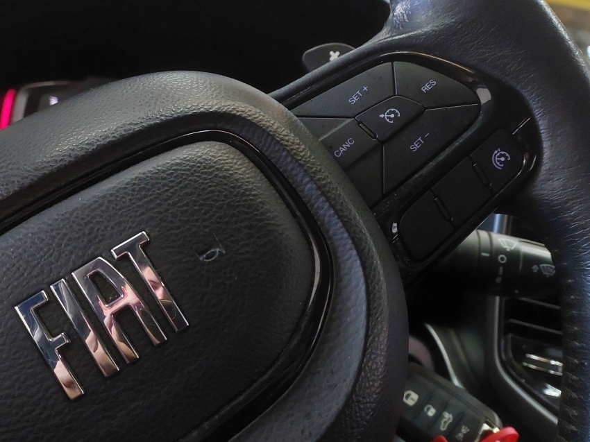 fiat toro 1.3 turbo 270 flex freedom at6 4p automatico 202317