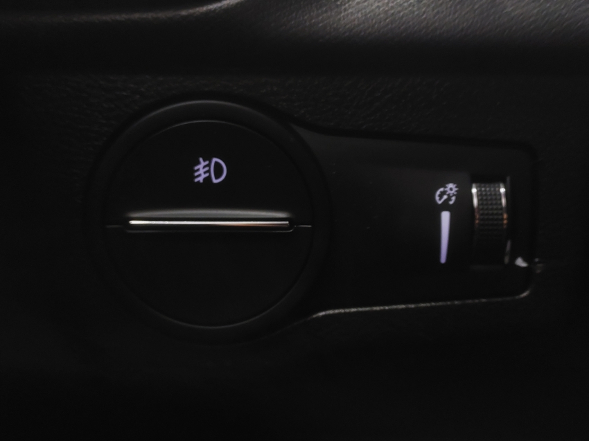 fiat toro 1.8 16v evo flex freedom at6 4p automatico 201916