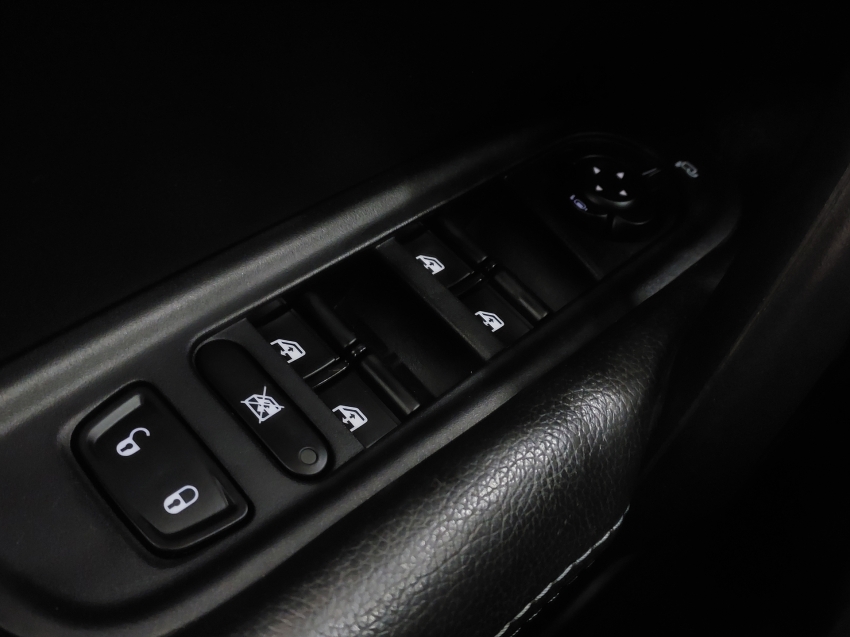fiat toro 1.8 16v evo flex freedom at6 4p automatico 201917