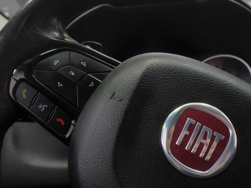 fiat toro 1.8 16v evo flex freedom at6 4p automatico 201914