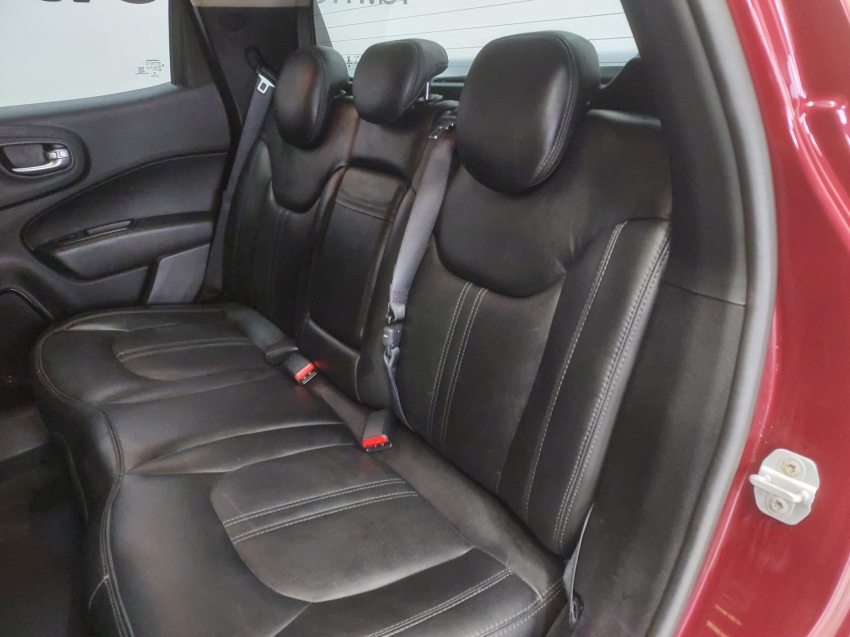 fiat toro 1.8 16v evo flex freedom at6 4p automatico 20199