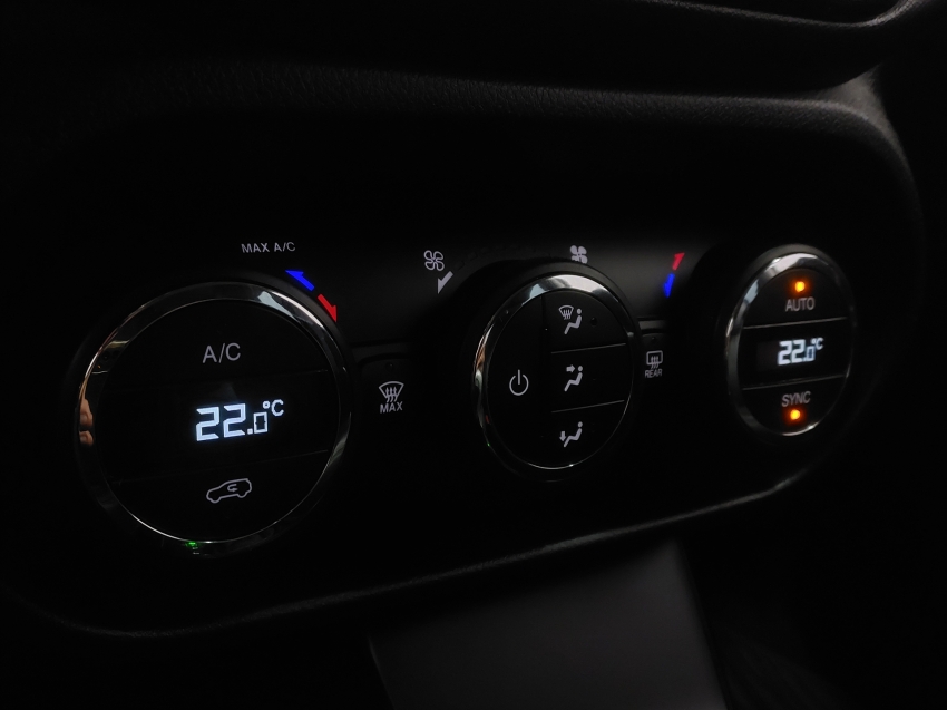 fiat toro 1.8 16v evo flex freedom at6 4p automatico 201911
