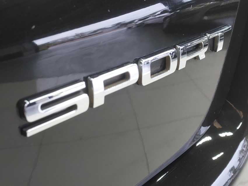jeep compass 1.3 t270 turbo flex sport at6 4p automatico 202220