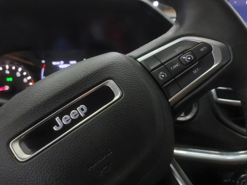 jeep compass 1.3 t270 turbo flex sport at6 4p automatico 202216