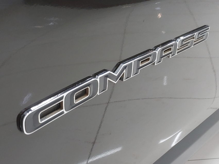 jeep compass 1.3 t270 turbo flex sport at6 4p automatico 202219