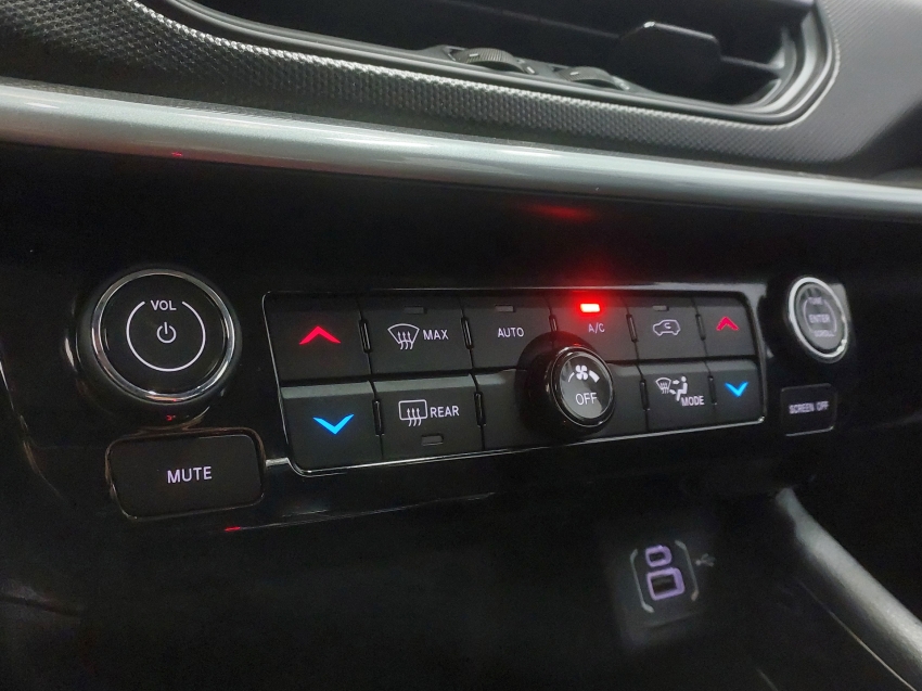jeep compass 1.3 t270 turbo flex sport at6 4p automatico 202211
