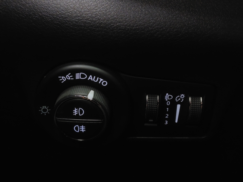 jeep compass 1.3 t270 turbo flex sport at6 4p automatico 202217