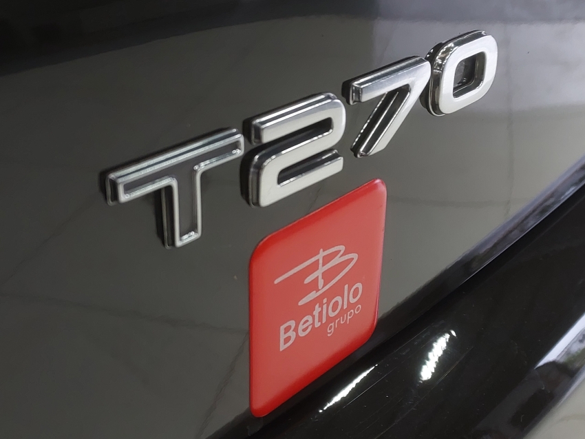 jeep compass 1.3 t270 turbo flex sport at6 4p automatico 202221