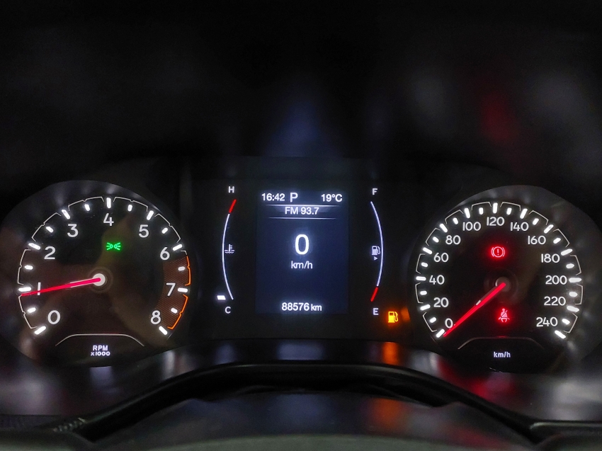 jeep compass 1.3 t270 turbo flex sport at6 4p automatico 202210
