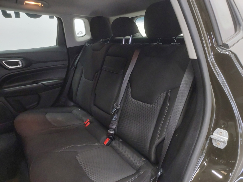 jeep compass 1.3 t270 turbo flex sport at6 4p automatico 20229