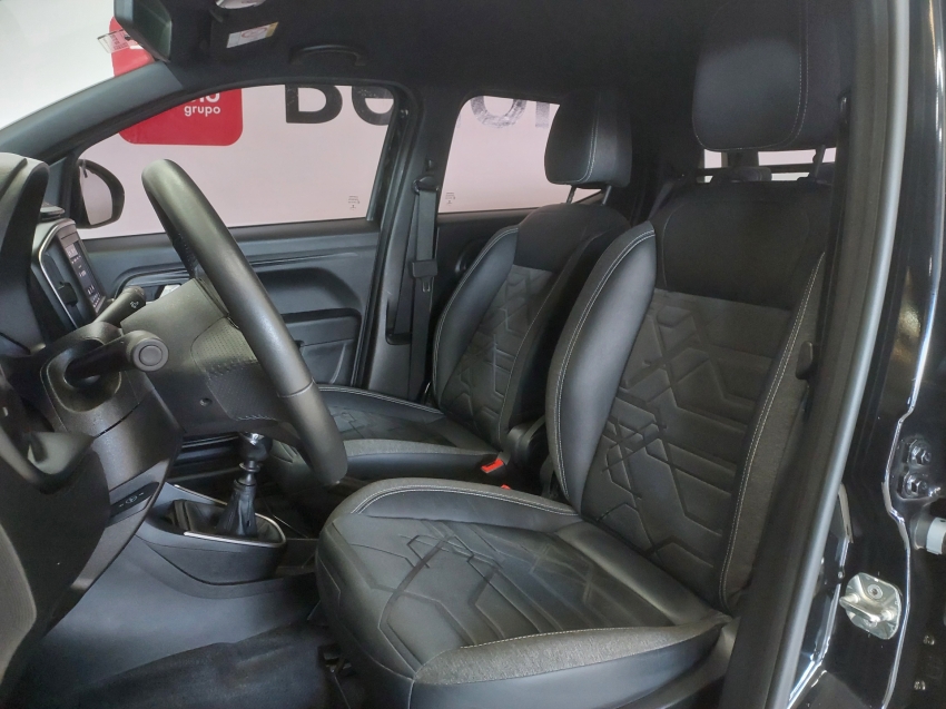 fiat strada 1.3 firefly flex volcano cd manual 4p 20218
