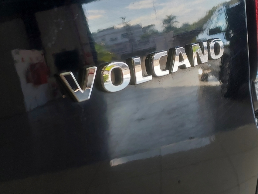 fiat strada 1.3 firefly flex volcano cd manual 4p 202119