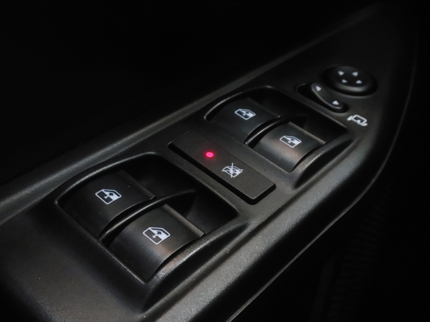 fiat strada 1.3 firefly flex volcano cd manual 4p 202117