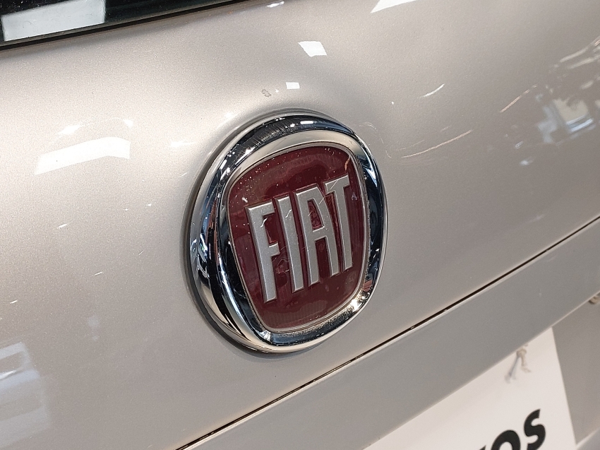 fiat palio 1.4 mpi attractive weekend 8v flex 4p manual 201316