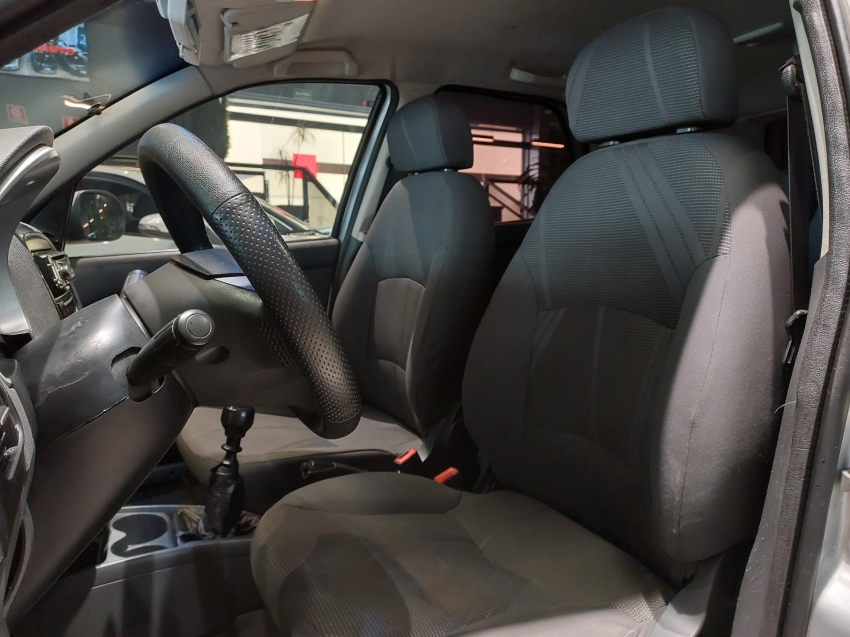 fiat palio 1.4 mpi attractive weekend 8v flex 4p manual 20138