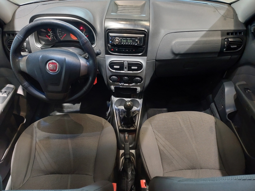 fiat palio 1.4 mpi attractive weekend 8v flex 4p manual 20137