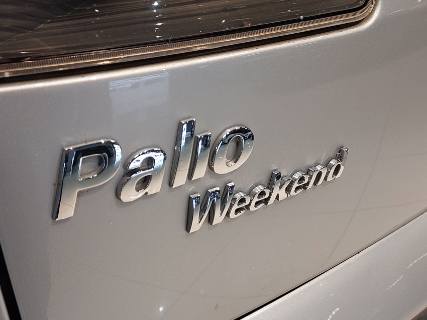 fiat palio 1.4 mpi attractive weekend 8v flex 4p manual 201315