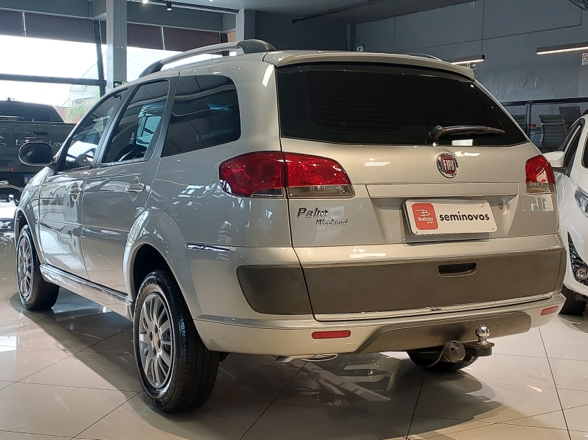 fiat palio 1.4 mpi attractive weekend 8v flex 4p manual 20133