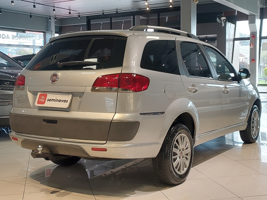 fiat palio 1.4 mpi attractive weekend 8v flex 4p manual 20135