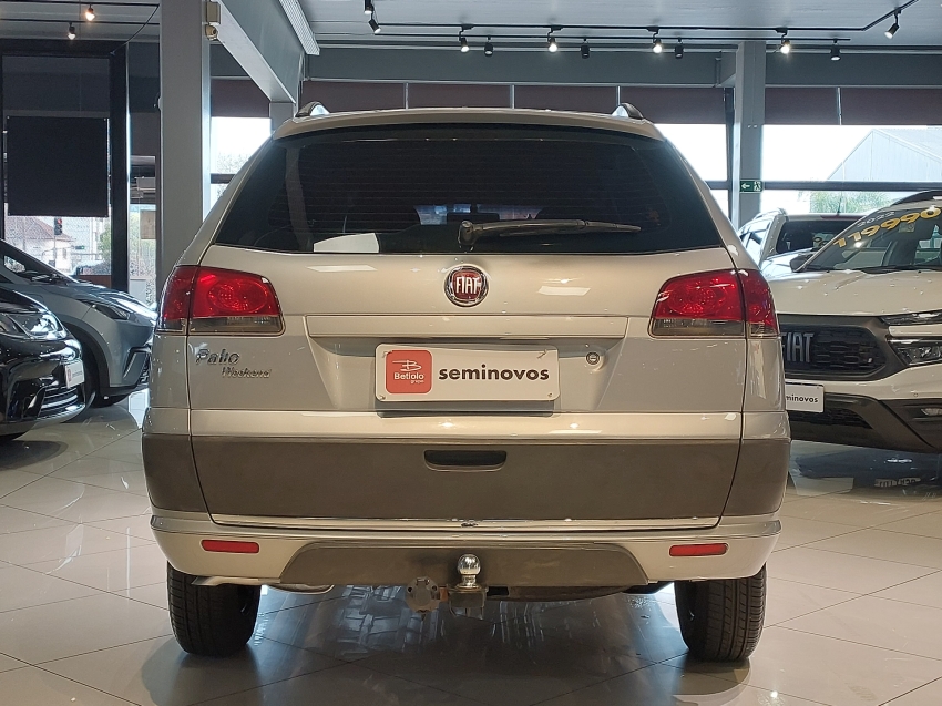 fiat palio 1.4 mpi attractive weekend 8v flex 4p manual 20134