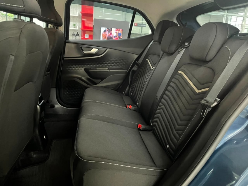 fiat pulse 1.0 turbo 200 flex audace cvt 4p automatico 20226