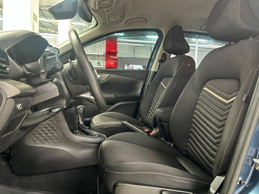 fiat pulse 1.0 turbo 200 flex audace cvt 4p automatico 20225