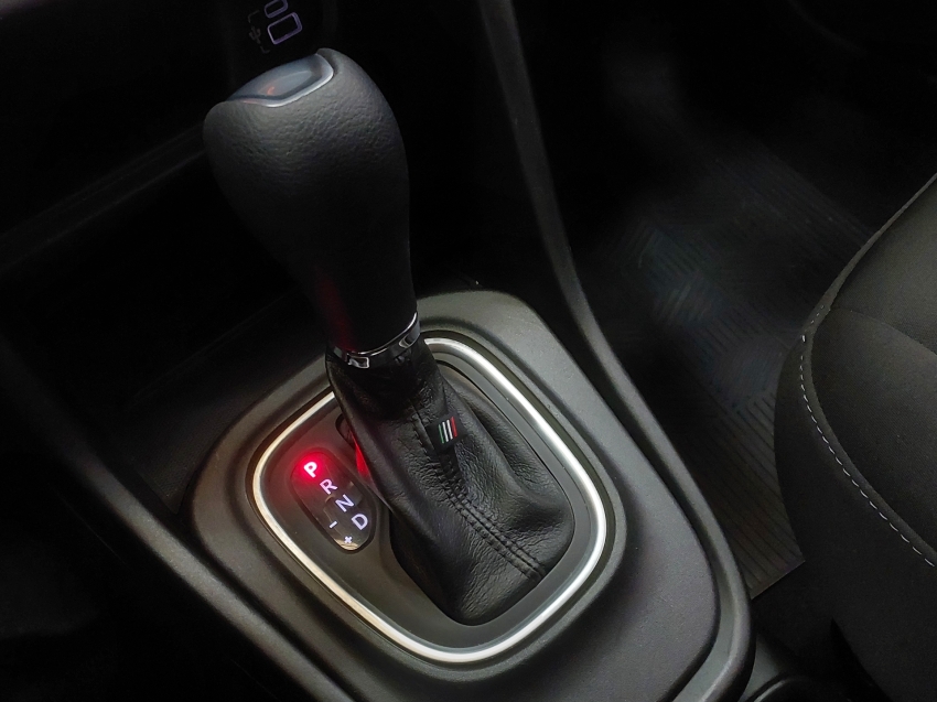 fiat pulse 1.0 turbo 200 flex audace cvt 4p automatico 202212