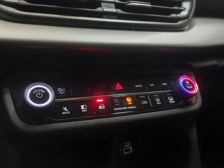 fiat pulse 1.0 turbo 200 flex audace cvt 4p automatico 20228