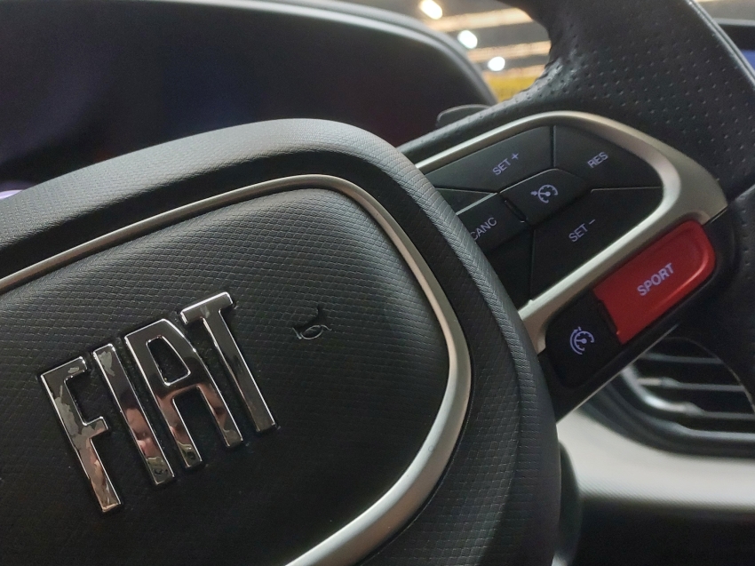 fiat pulse 1.0 turbo 200 flex audace cvt 4p automatico 202214