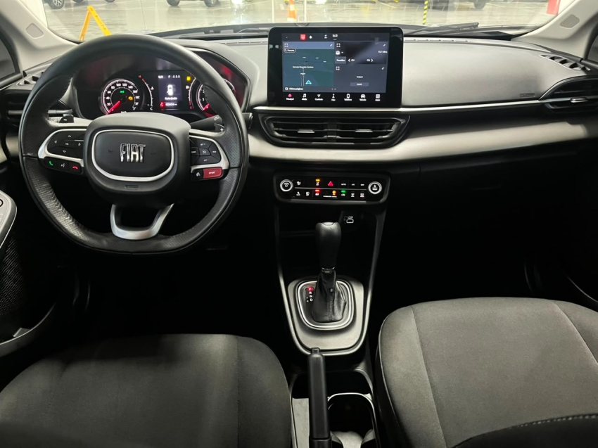 fiat pulse 1.0 turbo 200 flex audace cvt 4p automatico 20224