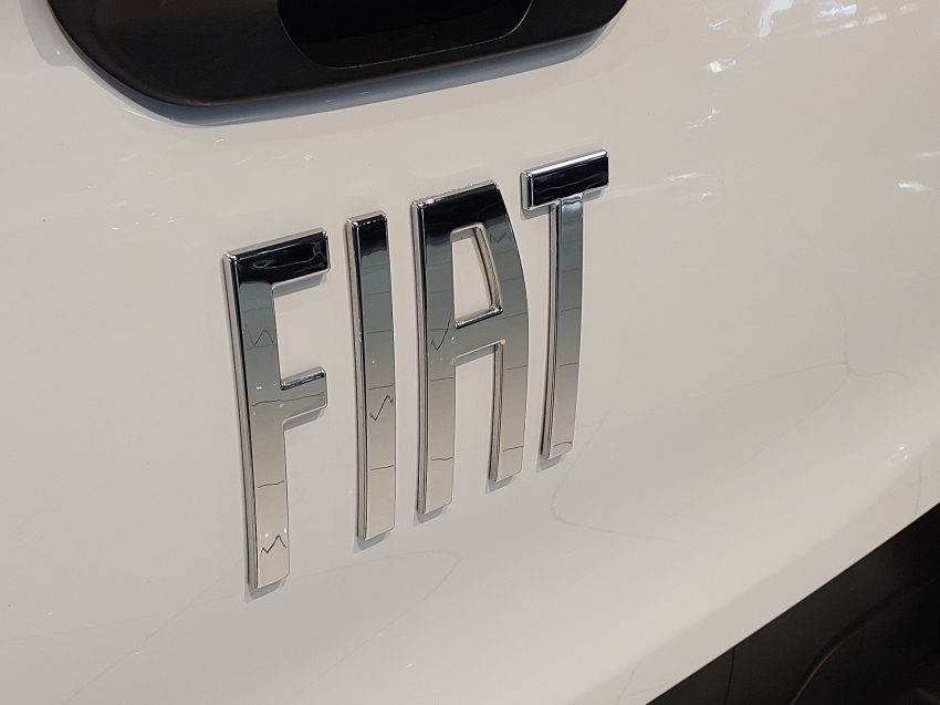 fiat strada 1.3 firefly flex endurance cs manual 2p 202515