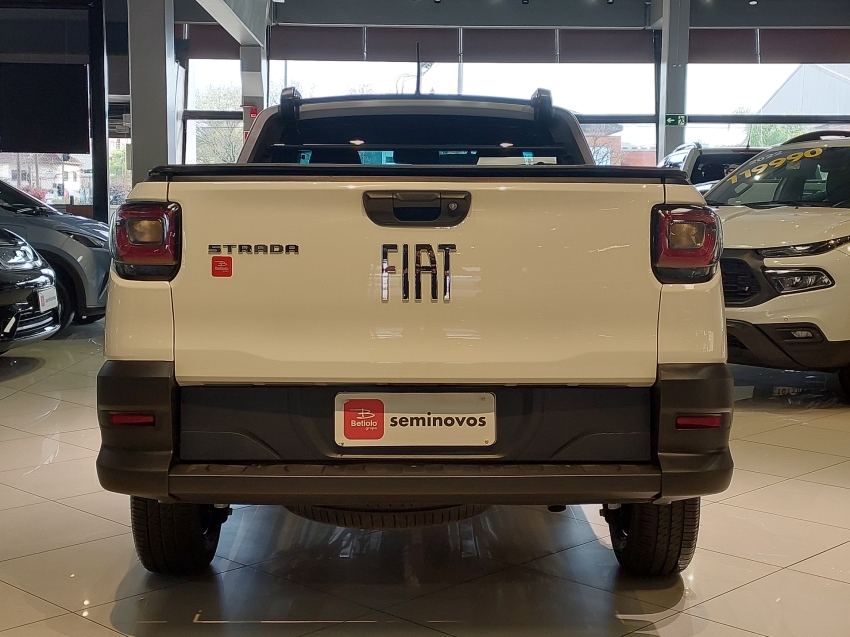 fiat strada 1.3 firefly flex endurance cs manual 2p 20254