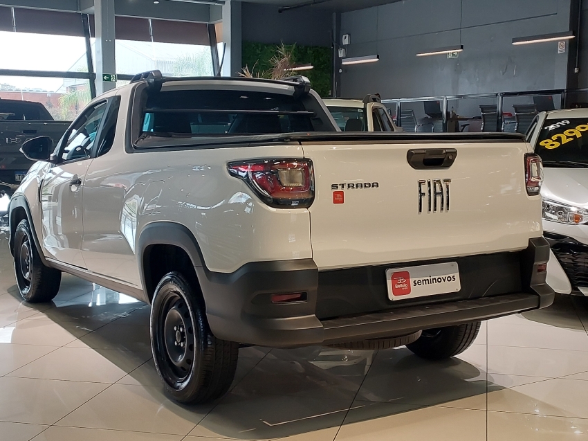 fiat strada 1.3 firefly flex endurance cs manual 2p 20253