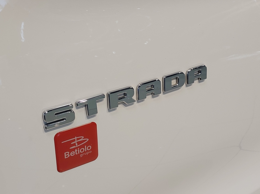 fiat strada 1.3 firefly flex endurance cs manual 2p 202514