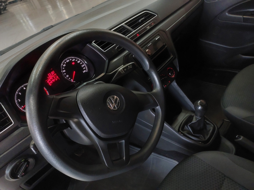 volkswagen saveiro 1.6 msi robust cs 16v flex 2p manual 20239