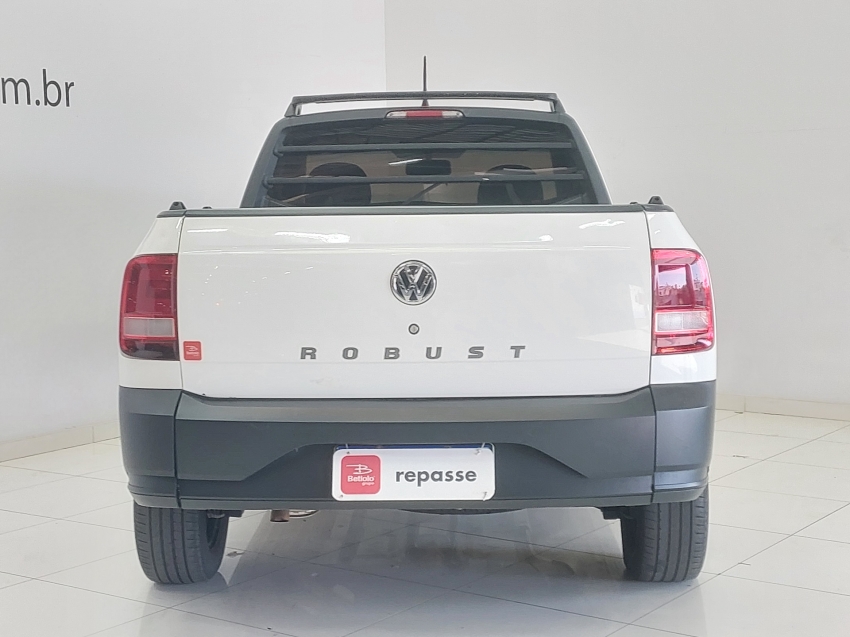 volkswagen saveiro 1.6 msi robust cs 16v flex 2p manual 20237