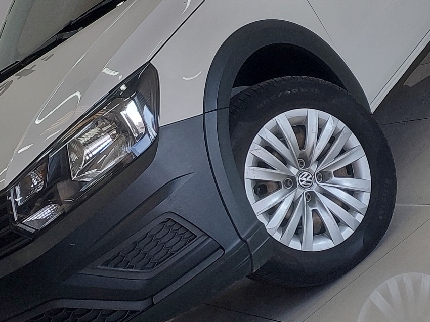 volkswagen saveiro 1.6 msi robust cs 16v flex 2p manual 202317