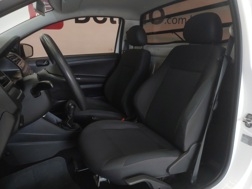 volkswagen saveiro 1.6 msi robust cs 16v flex 2p manual 202310