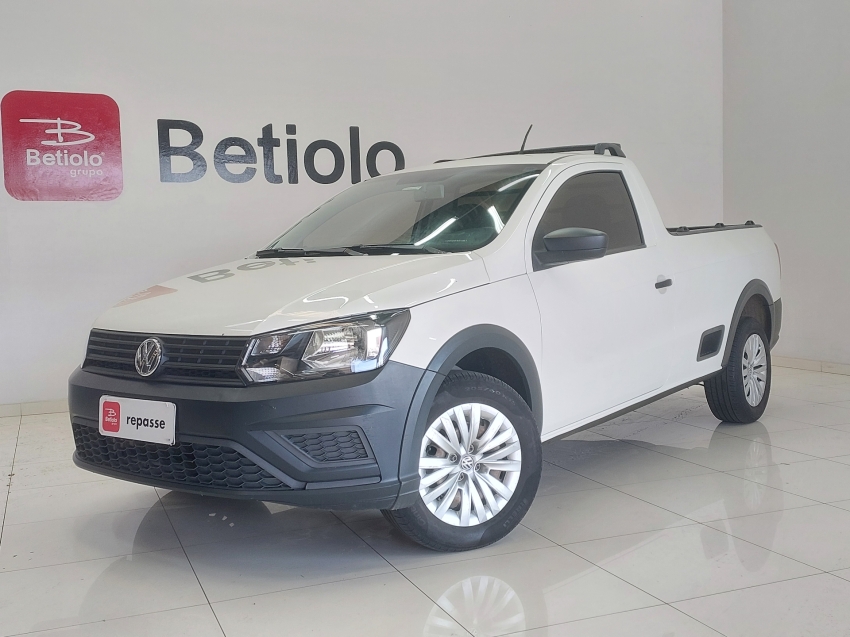 volkswagen saveiro 1.6 msi robust cs 16v flex 2p manual 202318