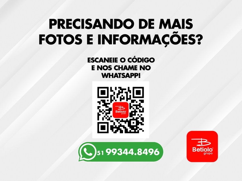 renault duster 1.3 tce flex iconic plus x-tronic 4p automatico 20266