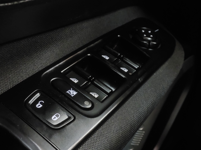 jeep renegade 2.0 16v turbo diesel moab 4p 4x4 automatico 202120