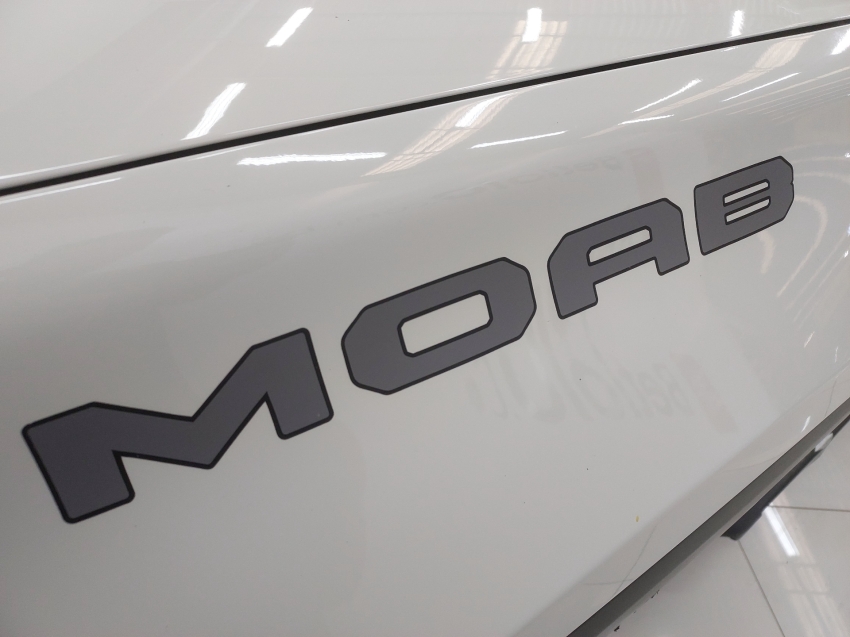 jeep renegade 2.0 16v turbo diesel moab 4p 4x4 automatico 202123