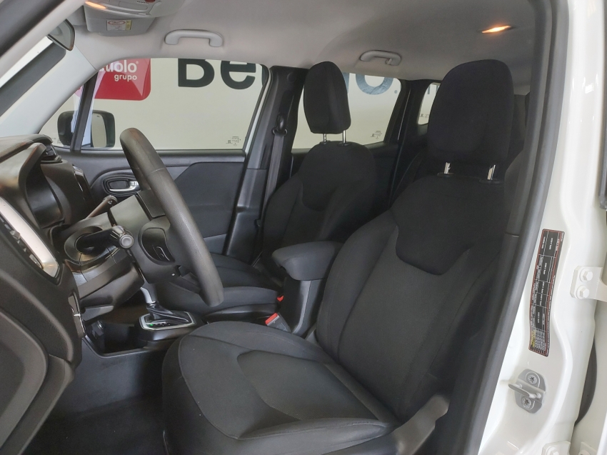jeep renegade 2.0 16v turbo diesel moab 4p 4x4 automatico 20218