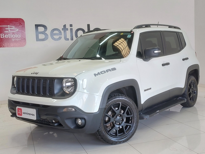 jeep renegade 2.0 16v turbo diesel moab 4p 4x4 automatico 20211