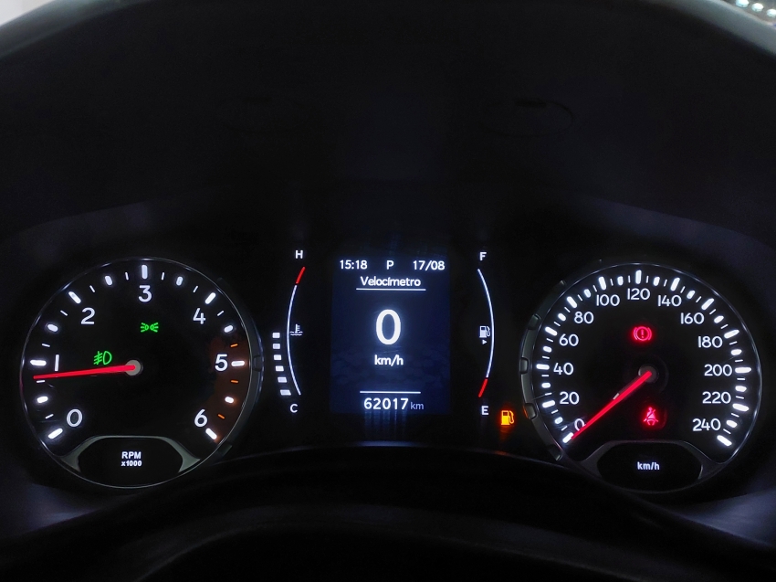 jeep renegade 2.0 16v turbo diesel moab 4p 4x4 automatico 202110